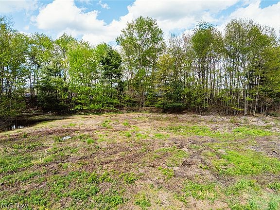 2nd image of 8089 Nebraska Rd NW