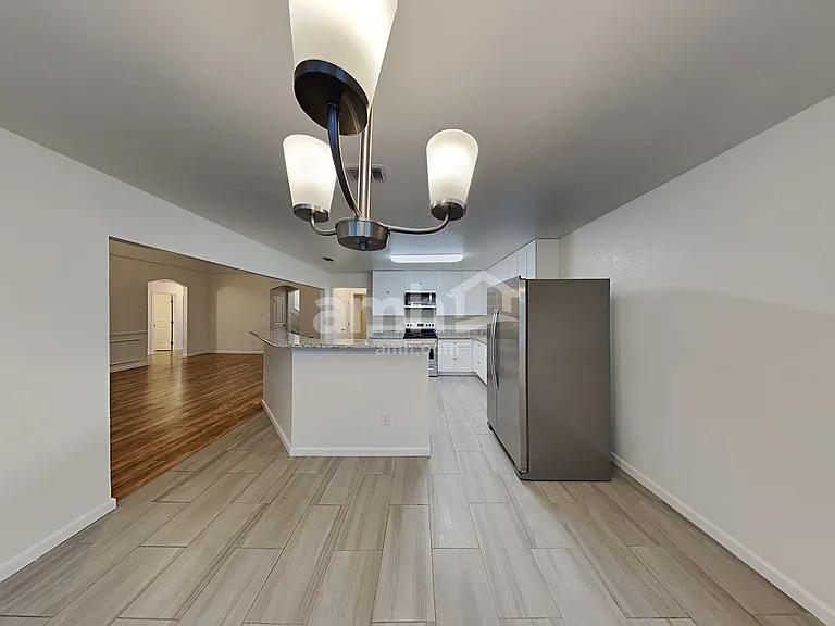 3453 Newgate St — Photo 5
