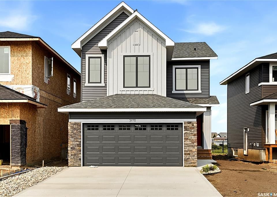 1st image of 3172 Favel DRIVE