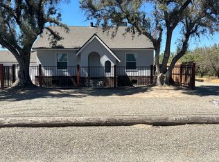 6155 Foote Rd, Ceres, CA 95307