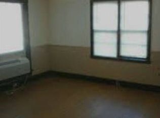1001 S Topeka St APT 2, Wichita, KS 67211