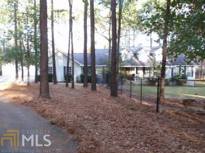 110 Trailwood Ln, Dublin, GA, 31021