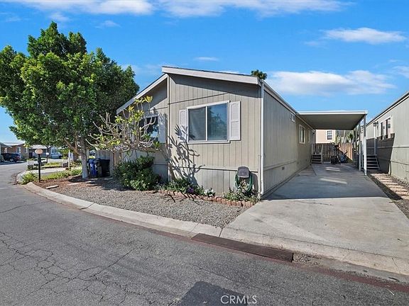 4th image of 6130 Camino Real Space 95