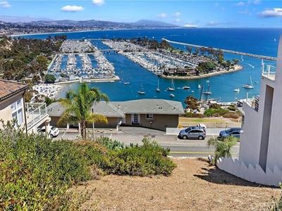 0 Street Of Green Lantern, Dana Point, CA, 92629
