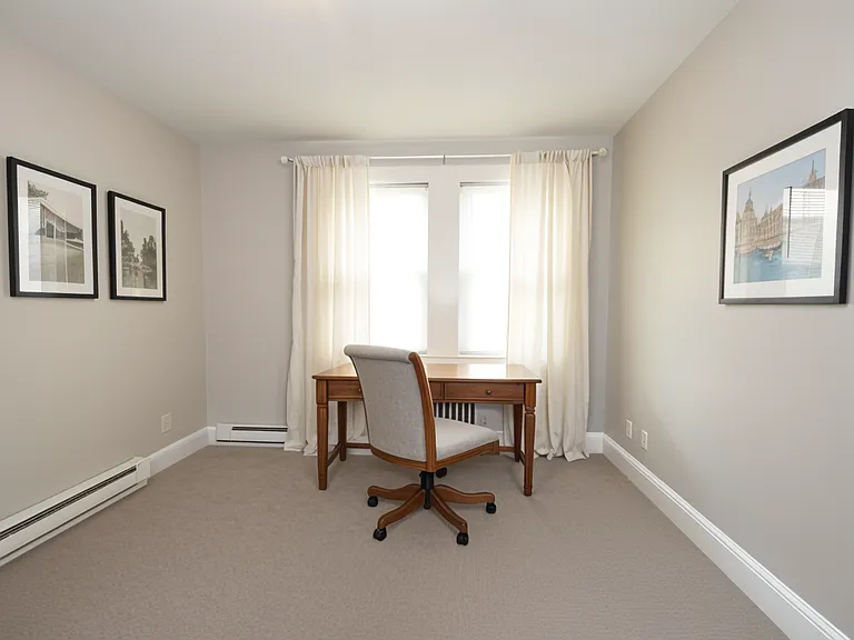 75 Beacon St #1 — Photo 14