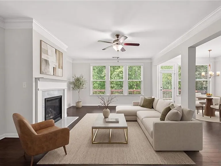 1020 Kendall Grove Ct — Photo 10