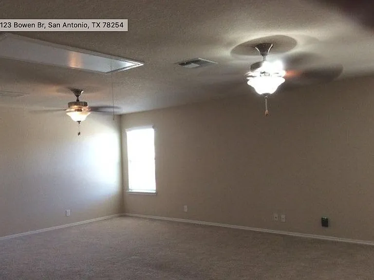 9123 Bowen Br — Photo 8