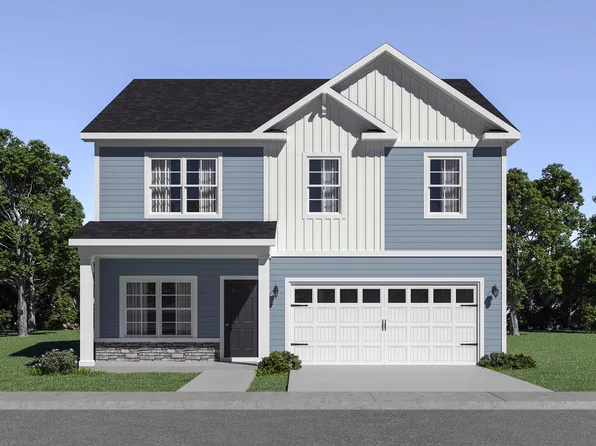 1510 Shirley Dr #14, Anderson, SC 29621