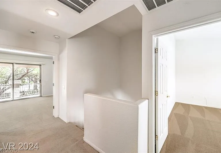1921 Placid Ravine St — Photo 18