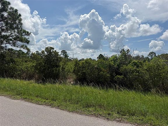2nd image of 1094 NAUTILUS TERRACE LOT 23