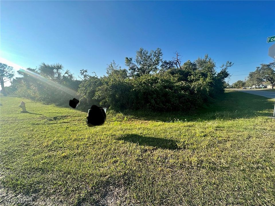 1st image of 13642 Foresman Blvd