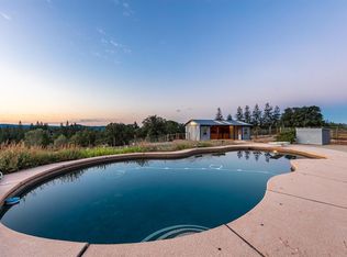 2231 Greenhorn Trl, Cool, CA 95614