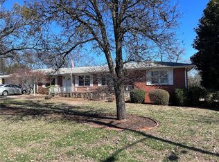 3630 Canton Rd, Marietta, GA 30066