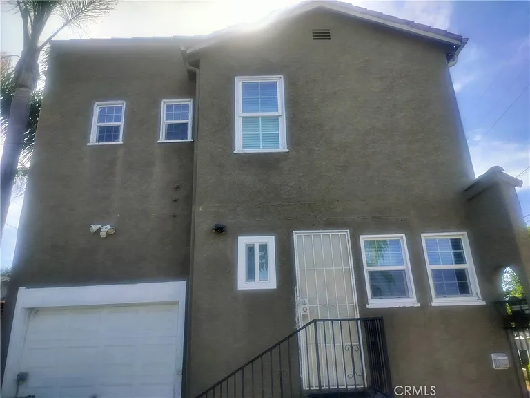 3940 W 60th St — Photo 13