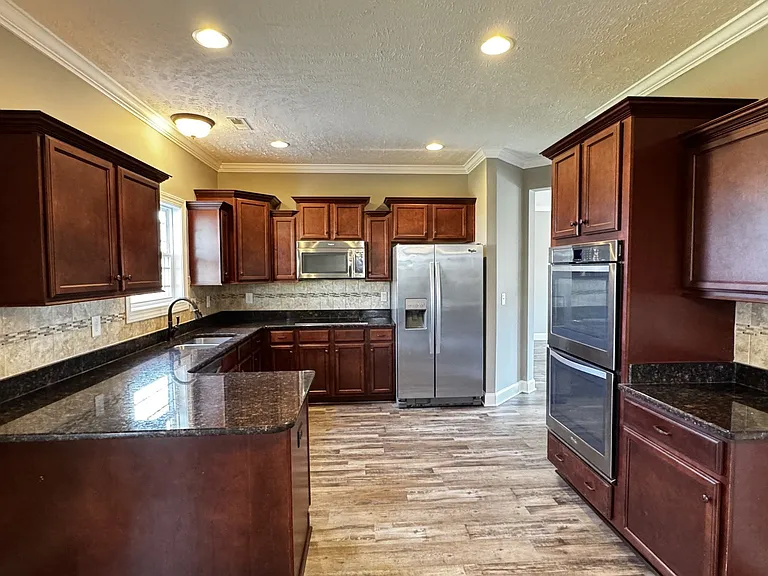 1941 Sunset Meadows Way — Photo 7