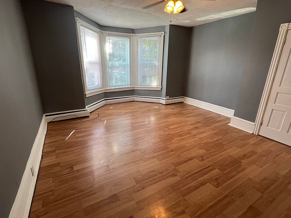 2825 W Lehigh Ave Philadelphia PA Zillow