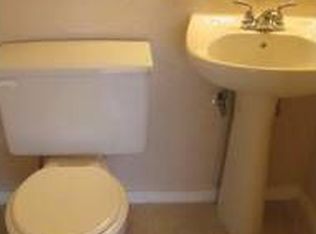 5910 Hidden Valley Trl, Austin, TX 78744