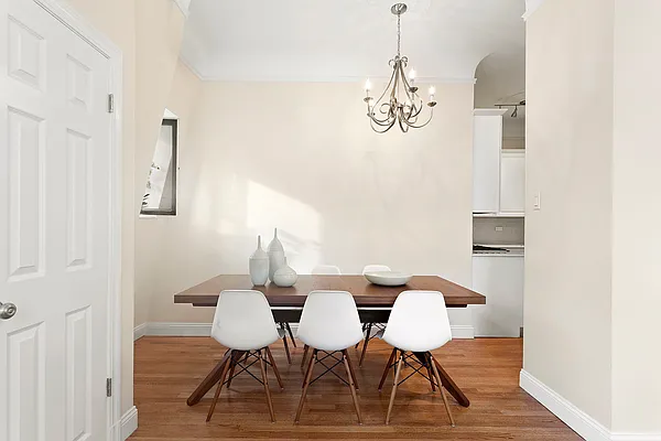 Rented by Compass | media 8