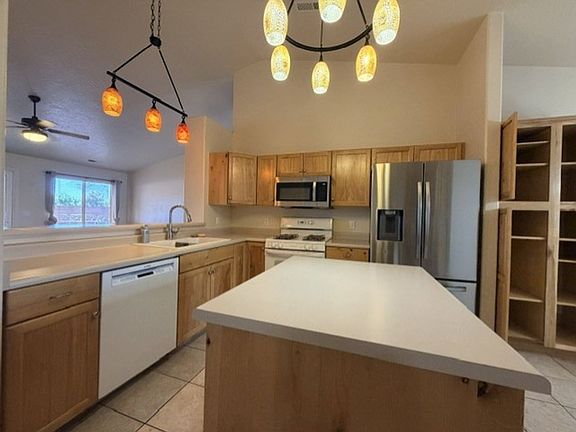 4th image of 1173 W Snow Canyon Pkwy Unit 14