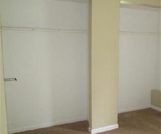 4th image of 15 Loreco St