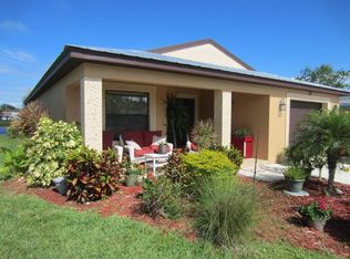 23 Octavio, Fort Pierce, FL 34951