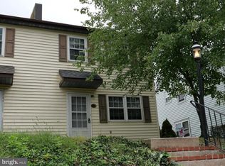 828 Farmington Ave, Pottstown, PA 19464