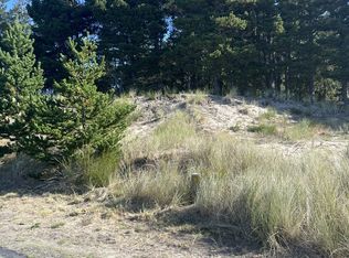 Pine Ridge Dr #141, Manzanita, OR 97130