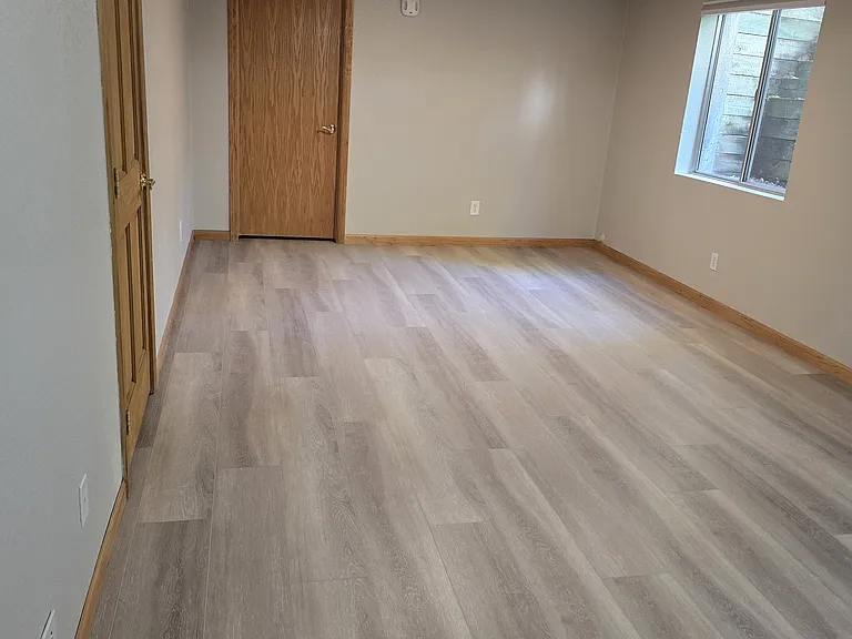 1632 Foxhall Ct — Photo 42