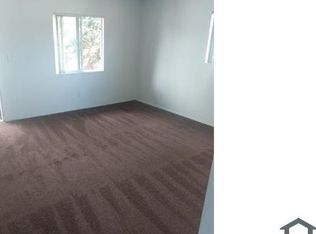 9642 Maccool Ln, Santee, CA 92071