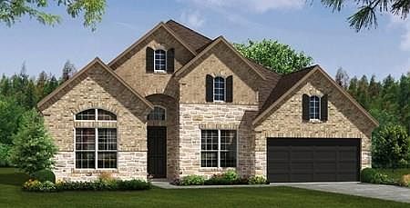 1st image of 5206 Kerley Ln