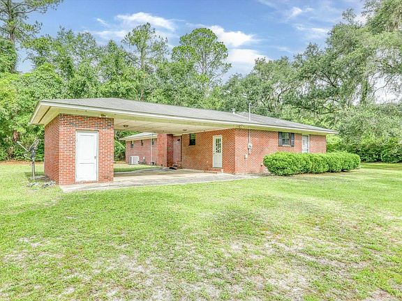 4th image of 534 N Barber Hill Rd