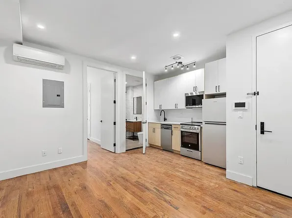 1710 Madison St, Ridgewood, NY