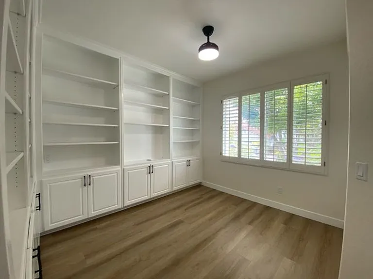 4926 Lassen Dr — Photo 5