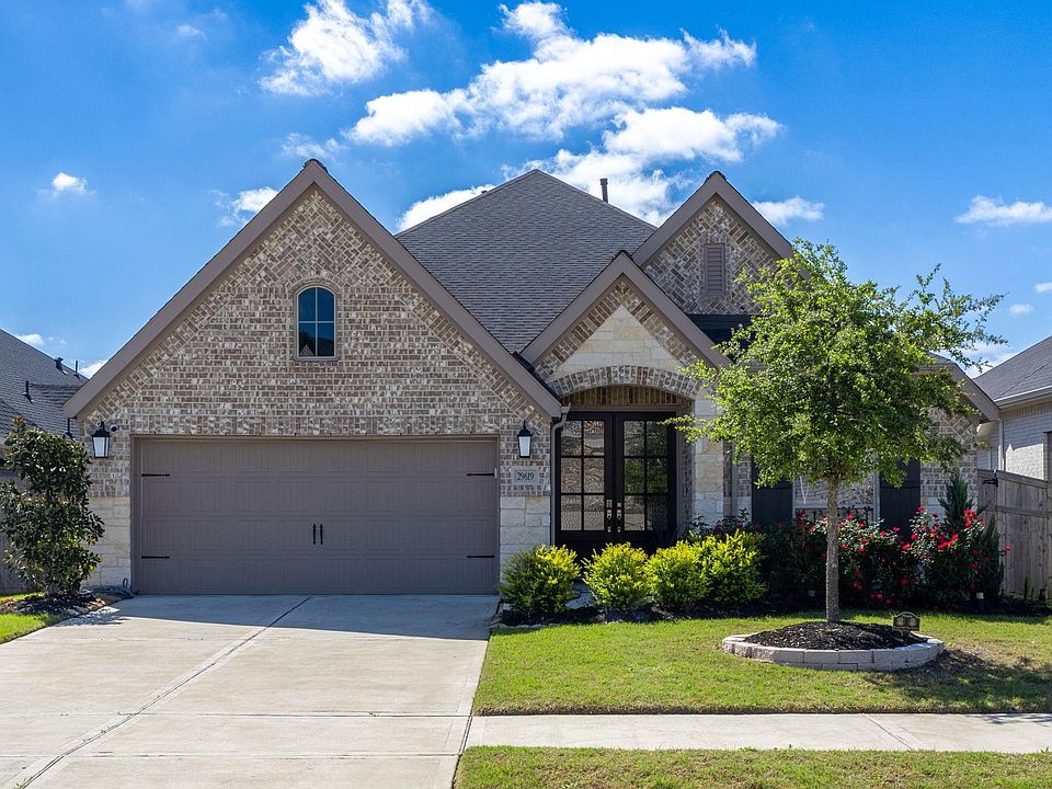 1st image of 29619 Sterling Knoll Dr