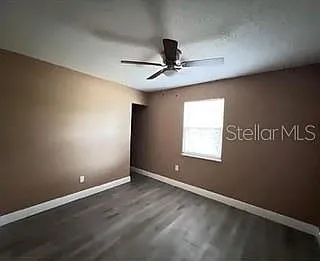 2901 Missouri Ave #C — Photo 5