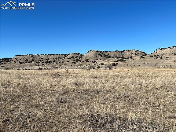2nd image of Par 53 Horse Creek Rd