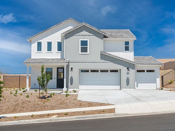 Lot-142-Elevation
