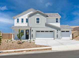 28838 Saddle Cir, Castaic, CA 91384
