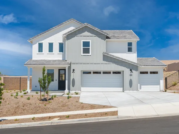 28838 Saddle Cir, Castaic, CA 91384