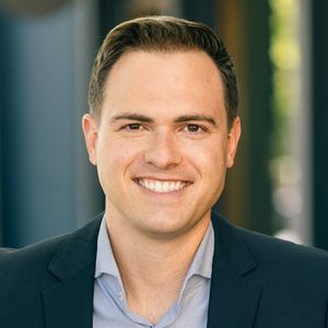 Matt Boone