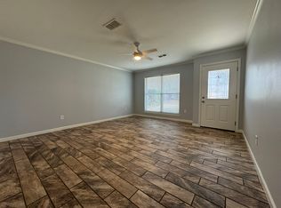 7344 President Dr, Baton Rouge, LA 70817