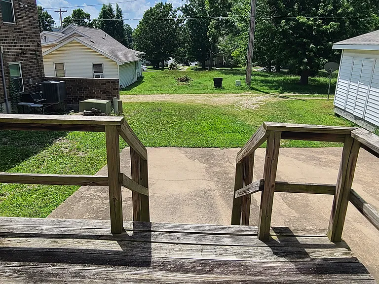 1703 N Cedar St #A — Photo 11