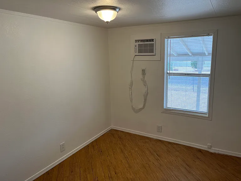 3876 E Hearne Ave — Photo 7