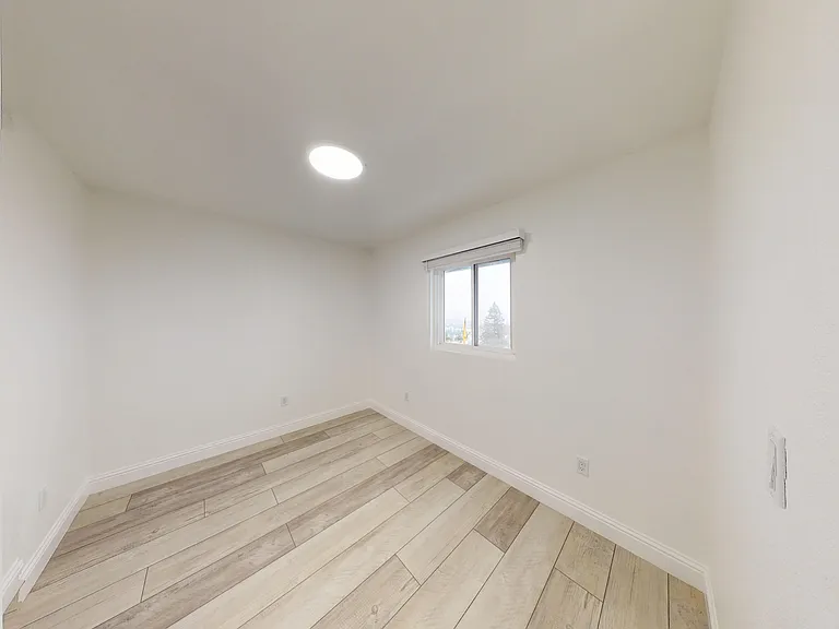 1771 Highland Place — Photo 18