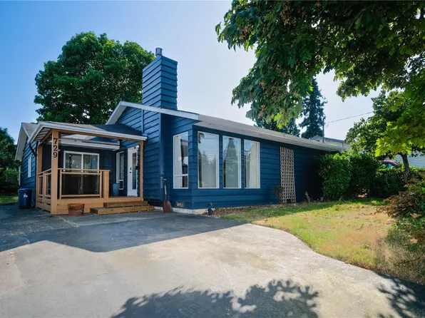 729 Holm Rd, Campbell River, BC V9W 5R5