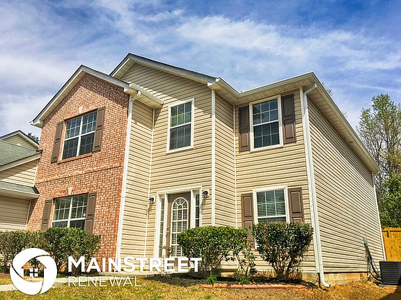 2nd image of 4520 Ivy Fork Dr