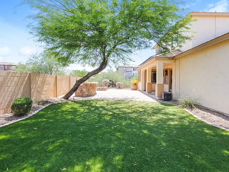 2433 W Horsetail Trl — Photo 34