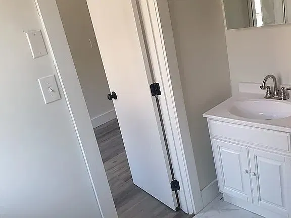 2 bed, $1,500 — Photo 2