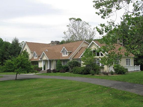 Through gates up gracious