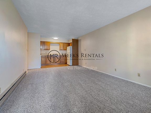5th image of 1739 6th Ave #34851-f